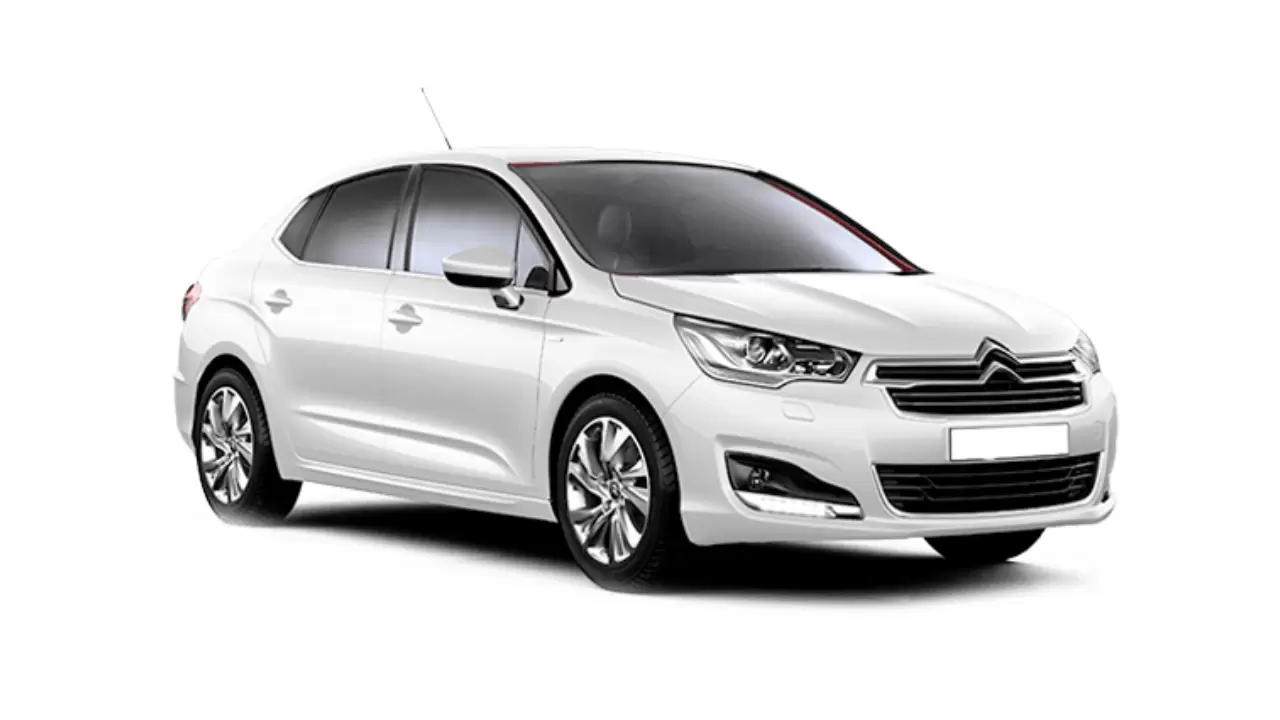 500.000 TL’ye alınabilecek 9 otomobil; Bakım maliyeti düşük az yakıyor. 9