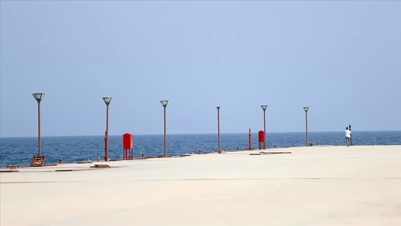 Plaka kodları tartışma konusu oldu; İşte il olmaya aday ilçelerin tam listesi 19