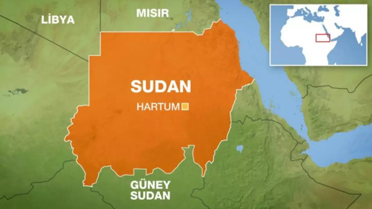 Osmanlı Devleti’nin sınırlarından doğan 26 ülke! Türk vatandaşları turist olarak gidiyor 10