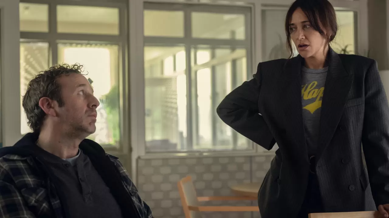 Netflix’te mutlaka izlenmesi gereken 30 dizi * Dizi tutkunlarının bile izlemediği yapımlar var! 23