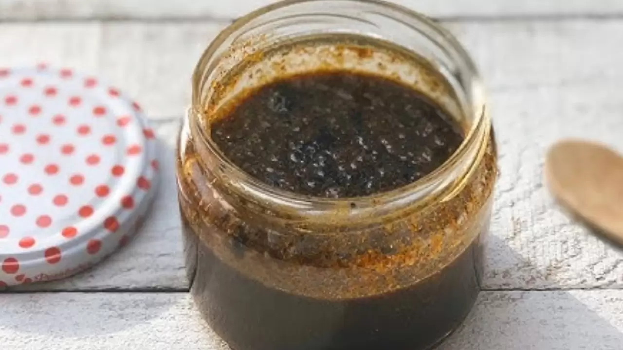 Öksürüğü bıçak gibi kesen tek kür; Sadece İbni Sina değil Canan Karatay da öneriyor. 3