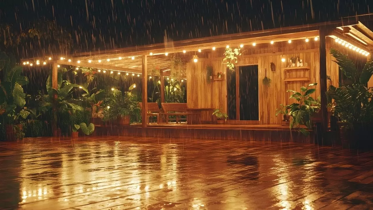 Yurt genelinde bulutlu hava hakim: İç kesimlerde kar bekleniyor 2