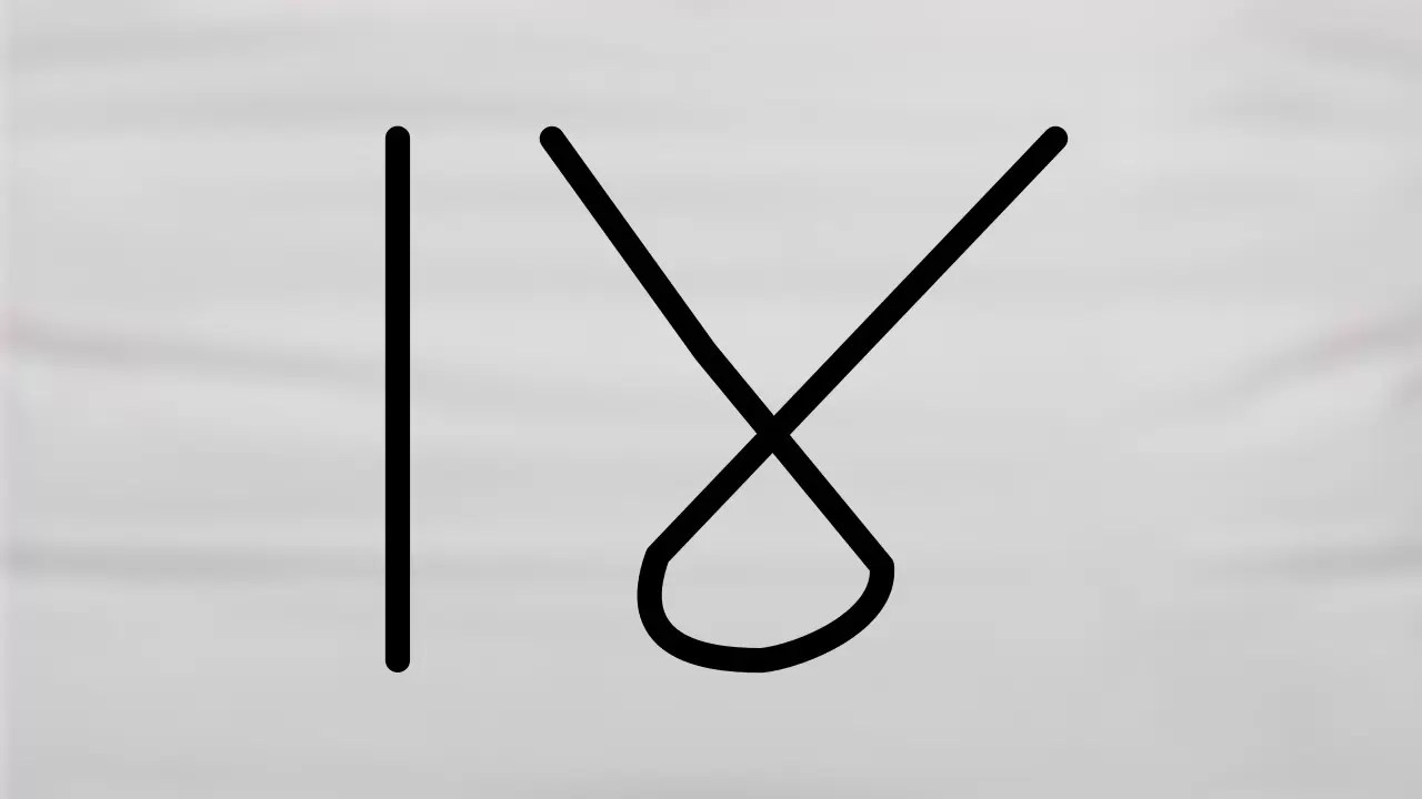 Bu şehirlerde doğanların hangi Türk boyundan geldiği ortaya çıktı! Tüm iller listede yok. 10