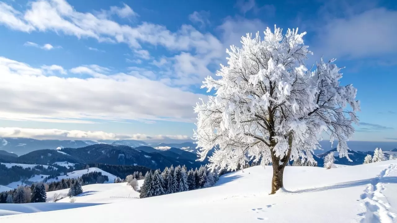 Ege ve Akdeniz’de hava nasıl olacak? İşte sıcaklıklar ve tahminler 4