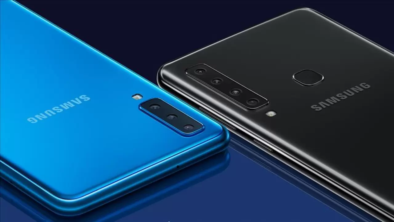 2026 yılının en değerli markaları değişti; Zirvede ne Microsoft var ne de Nvidia! 6