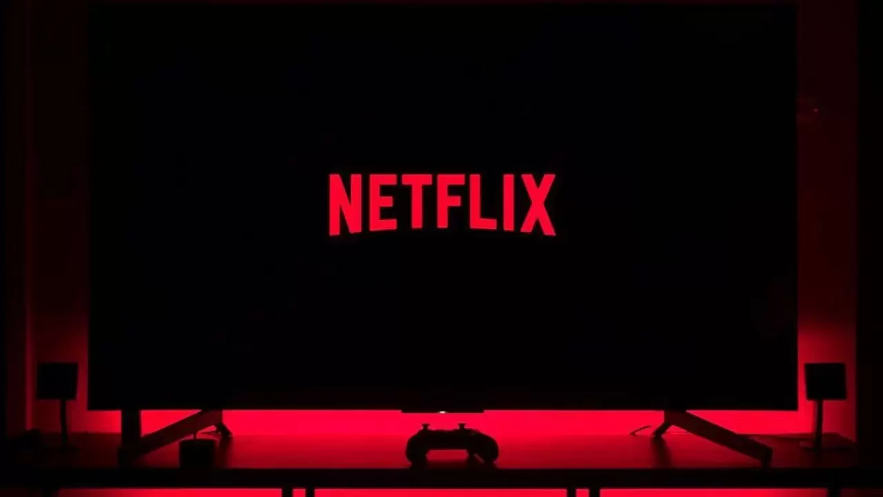 Netflix’te mutlaka izlenmesi gereken 30 dizi * Dizi tutkunlarının bile izlemediği yapımlar var! 1