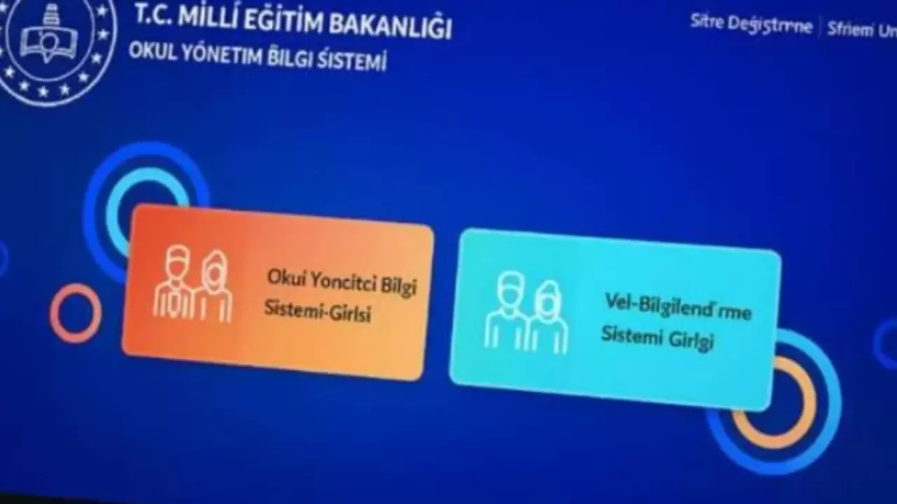 e-Okul ne zaman kapanıyor? İşte detaylar! 2