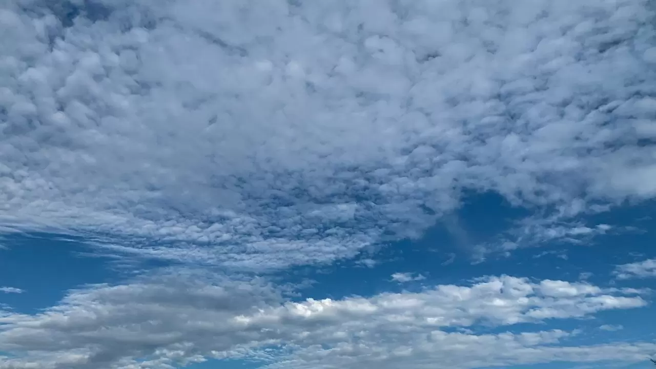 Türkiye genelinde yağış, don ve kuvvetli rüzgar uyarısı 3