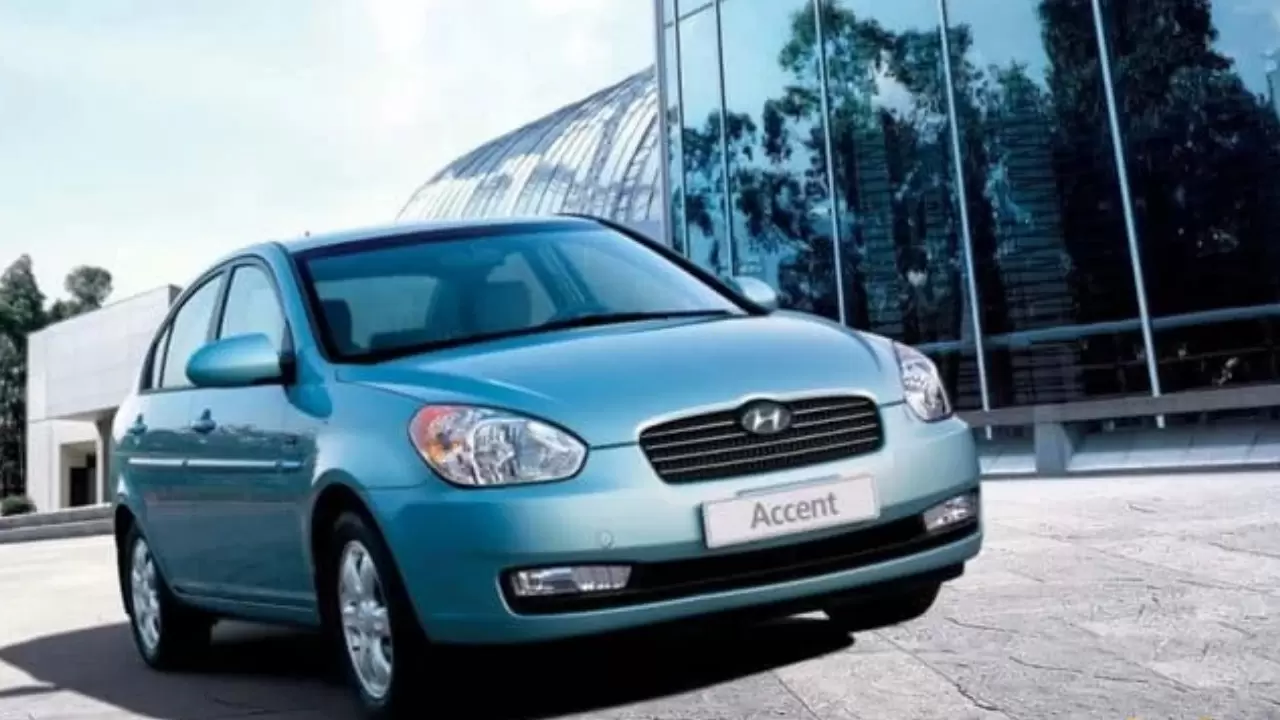 500.000 TL bütçeyle alınabilecek 10 otomobil. 3 marka sanayi yolunu unutturuyor 4