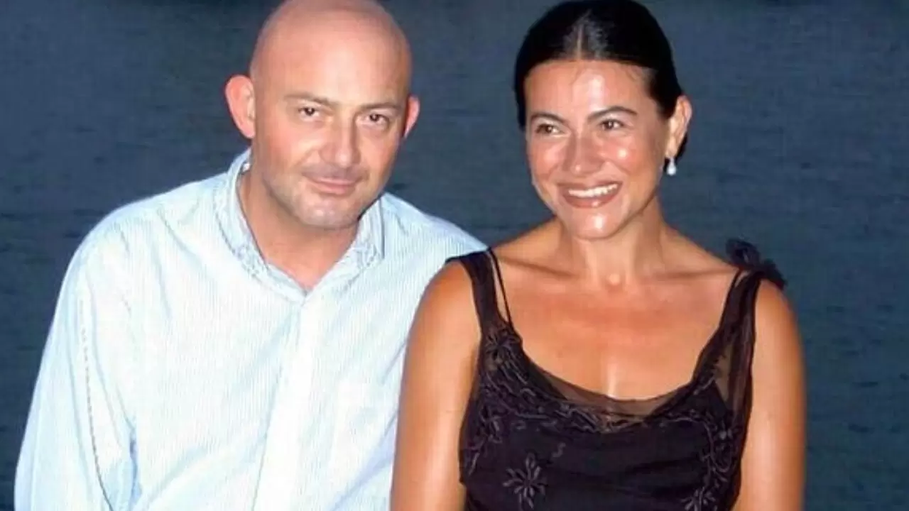 Türkiye’nin en zenginlerinde liste değişti! Murat Ülker artık birinci değil. 5