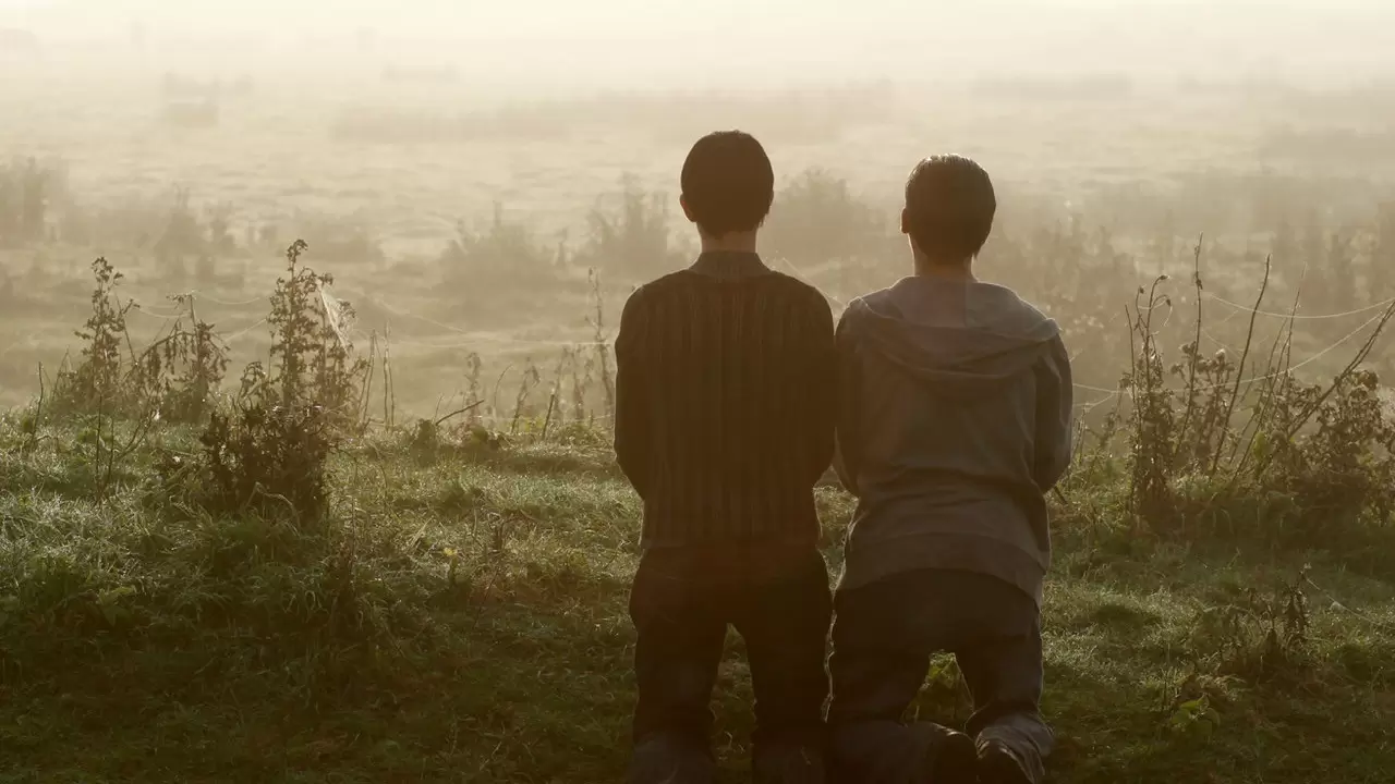 Nuri Bilge Ceylan seçti! 21’inci yüzyılın en iyi 10 filmi… 10