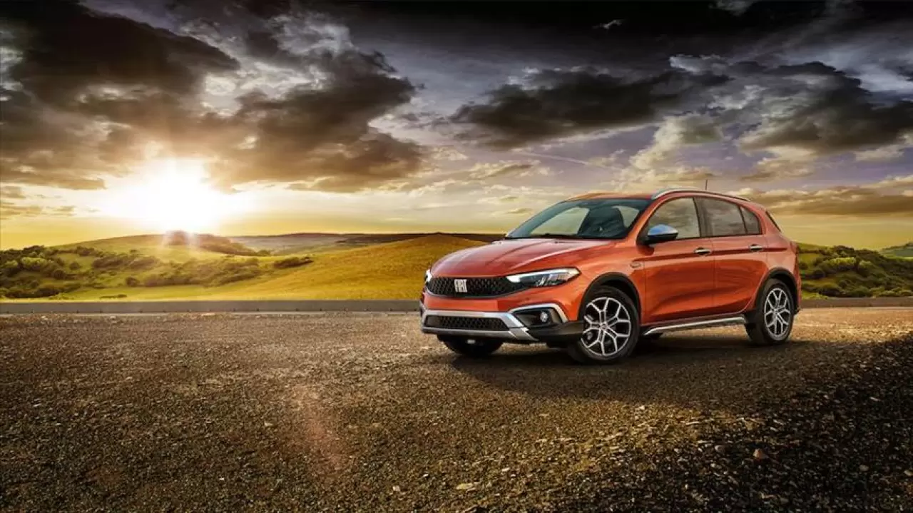 En ucuz sıfır otomobiller belli oldu; İlk 3 model ikinci elden ucuza geliyor 12