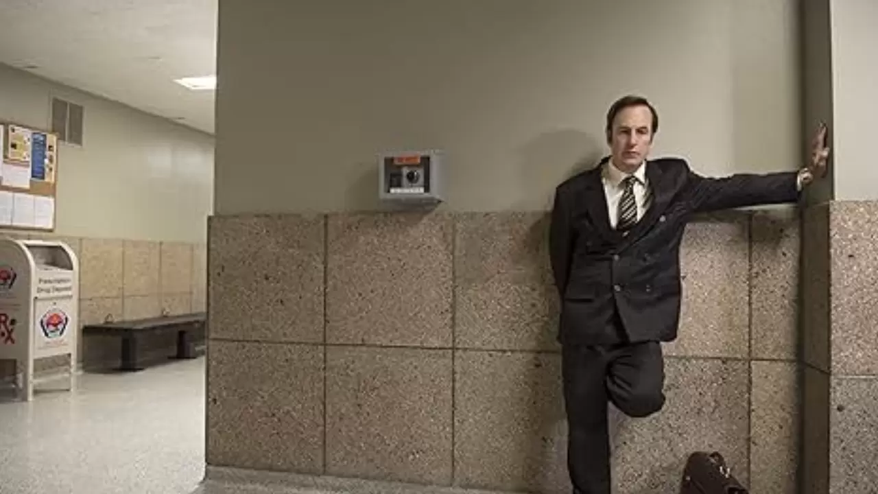 Netflix’te mutlaka izlenmesi gereken 30 dizi * Dizi tutkunlarının bile izlemediği yapımlar var! 21