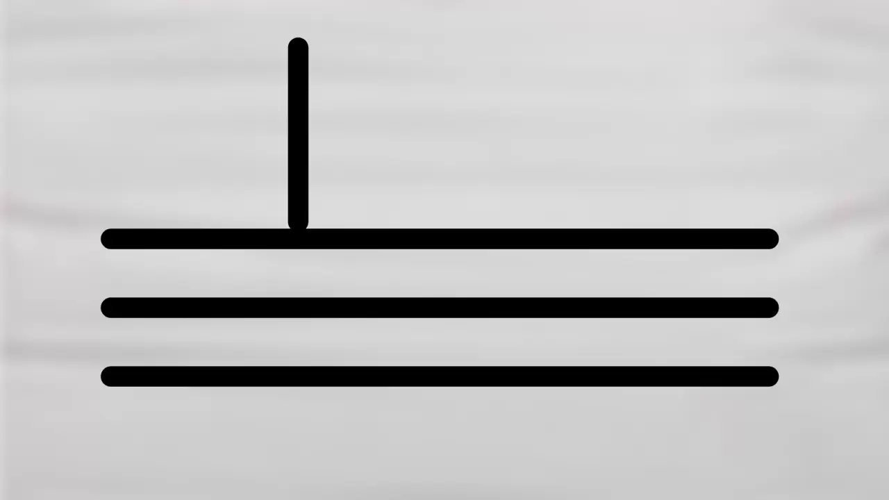 Bu şehirlerde doğanların hangi Türk boyundan geldiği ortaya çıktı! Tüm iller listede yok. 22