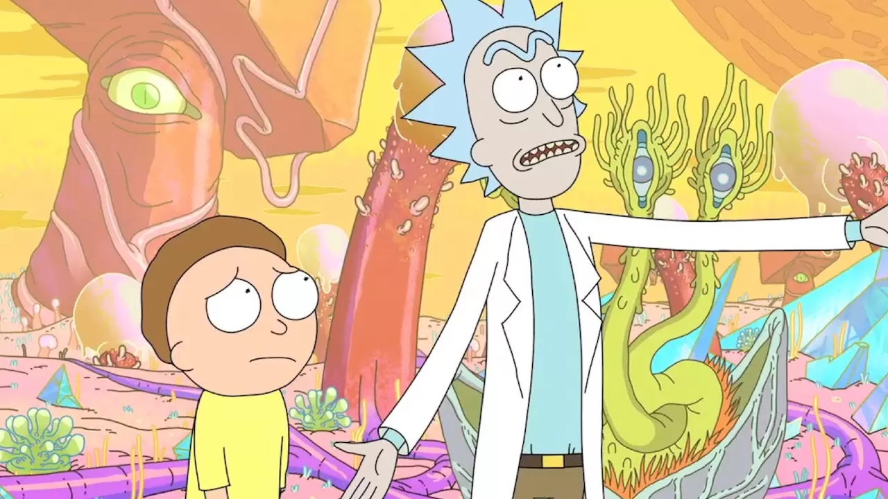 Netflix’te mutlaka izlenmesi gereken 30 dizi * Dizi tutkunlarının bile izlemediği yapımlar var! 30