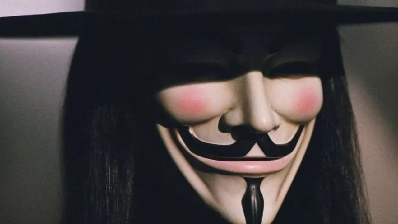 Zamanda yolculuk yaptıran en iyi 10 film; Bilim-kurgunun kitabını baştan yazıyor. 11