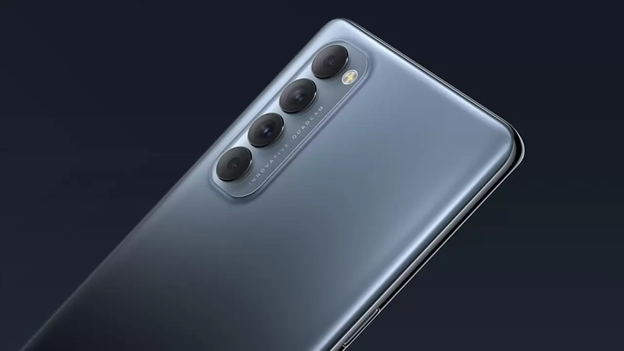 2025 yılına damga vurdular; Pazar payı parmak ısırtan 3 cep telefonu markası 7