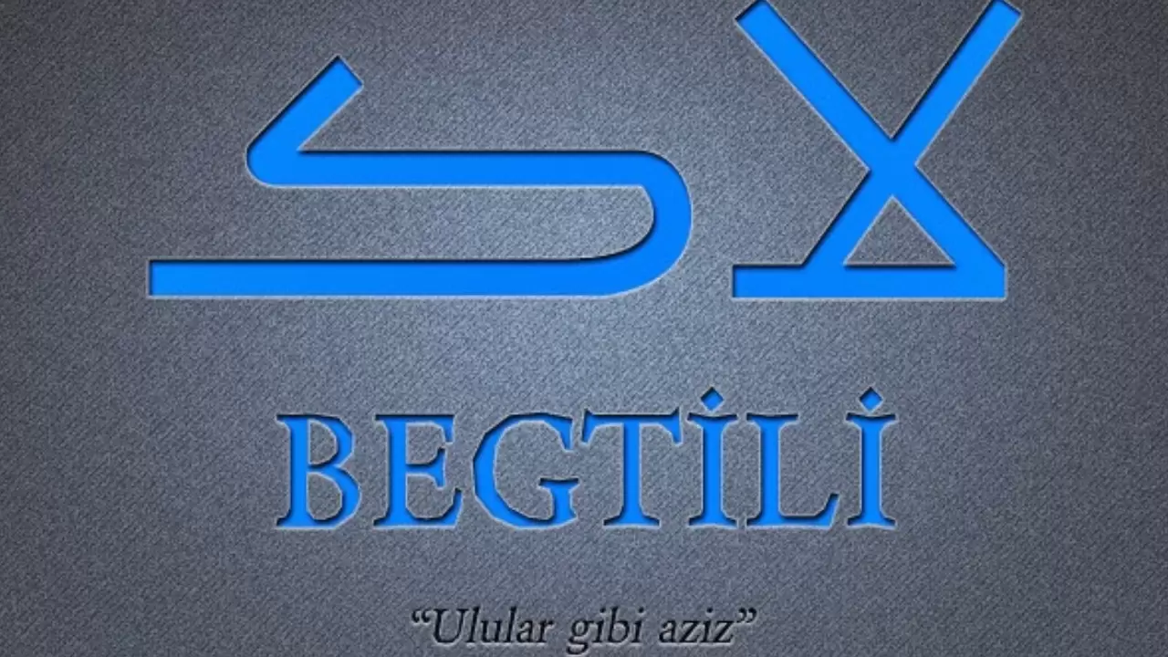 Bu şehirlerde doğanların hangi Türk boyundan geldiği ortaya çıktı! Tüm iller listede yok. 15