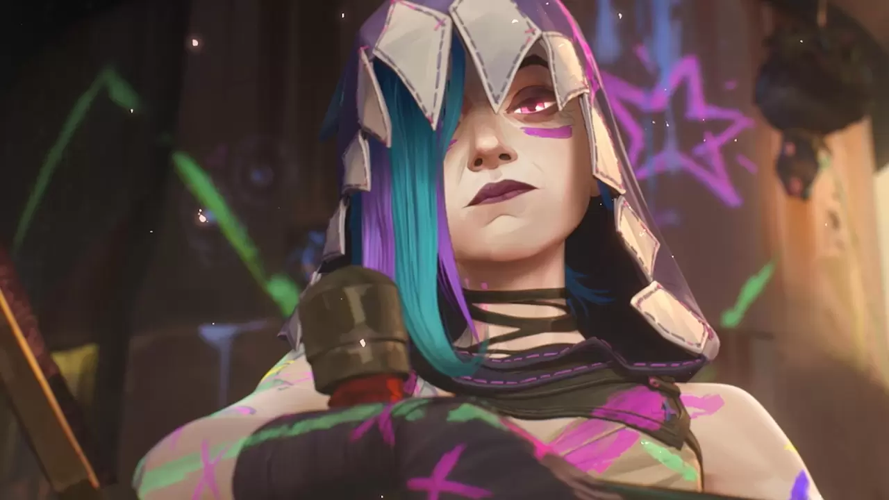 Netflix’te mutlaka izlenmesi gereken 30 dizi * Dizi tutkunlarının bile izlemediği yapımlar var! 7