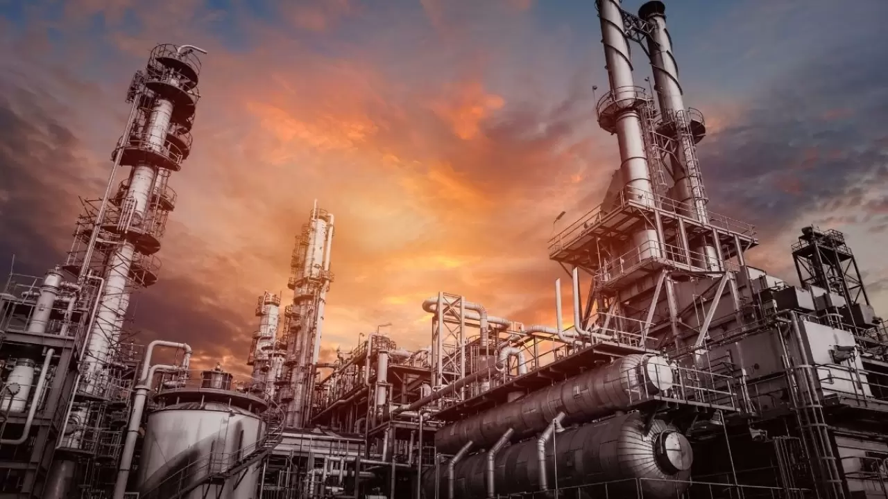 Bu meslekleri yapanlar 5 yıl daha erken emekli olacak 8