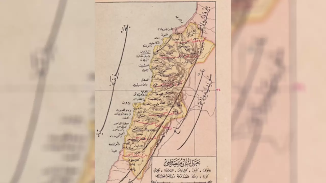 Osmanlı Devleti’nin sınırlarından doğan 26 ülke! Türk vatandaşları turist olarak gidiyor 15