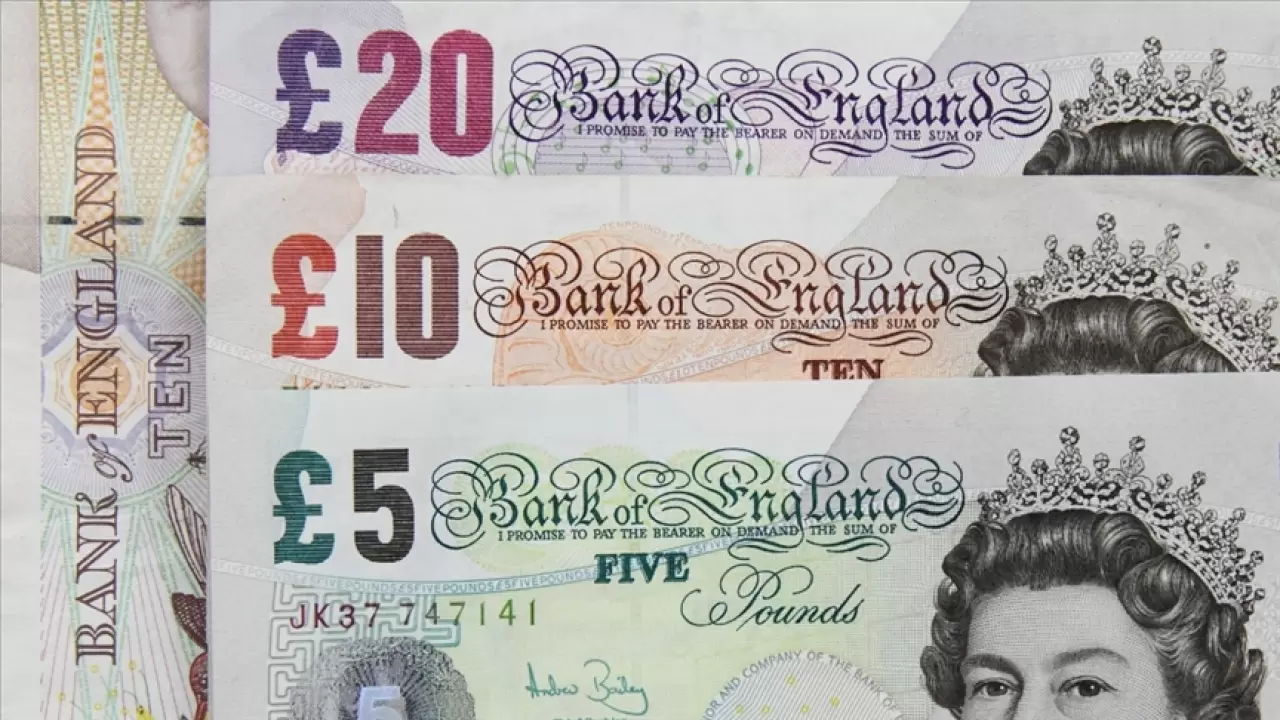 2 yıl önce yatırım yapılan 100.000 TL ne oldu? Ne altın ne de Bitcoin bu kadar kazandırmadı! 7