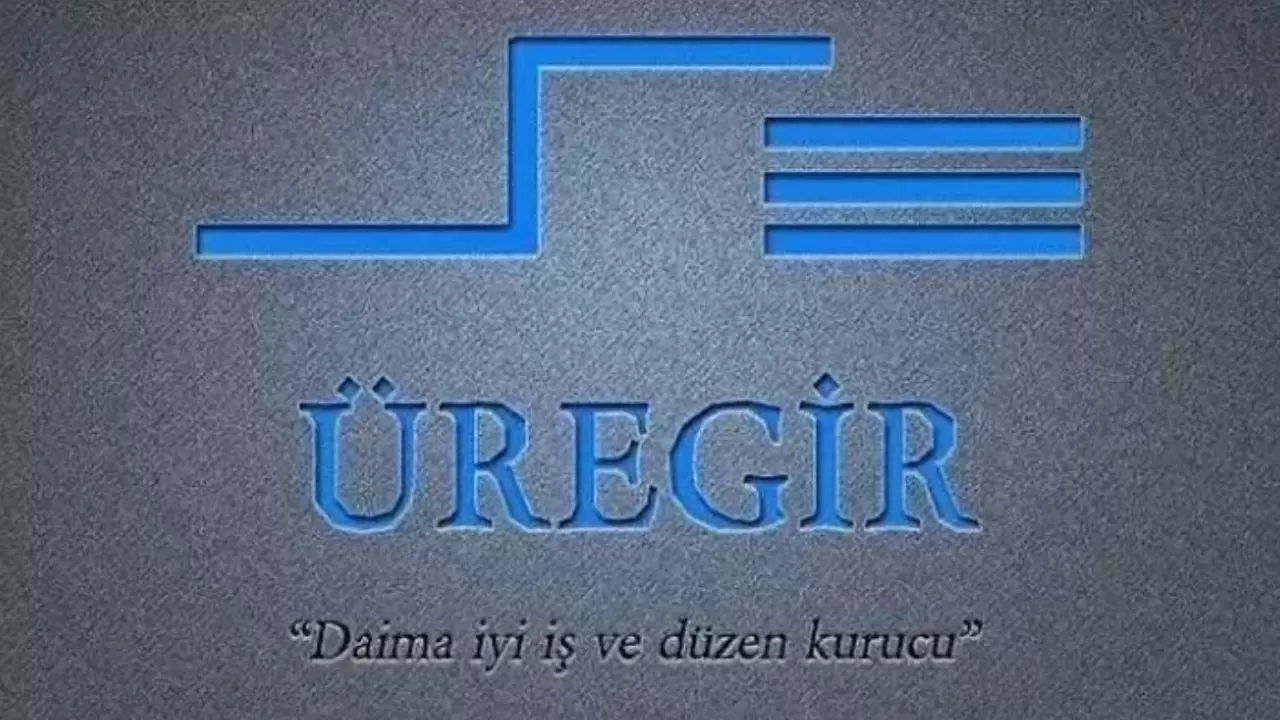 Bu şehirlerde doğanların hangi Türk boyundan geldiği ortaya çıktı! Tüm iller listede yok. 23