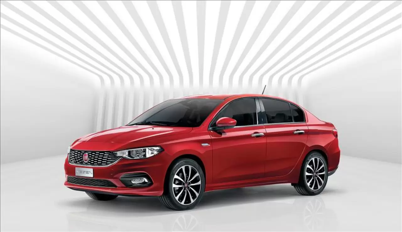 En ucuz sıfır otomobiller belli oldu; İlk 3 model ikinci elden ucuza geliyor 9