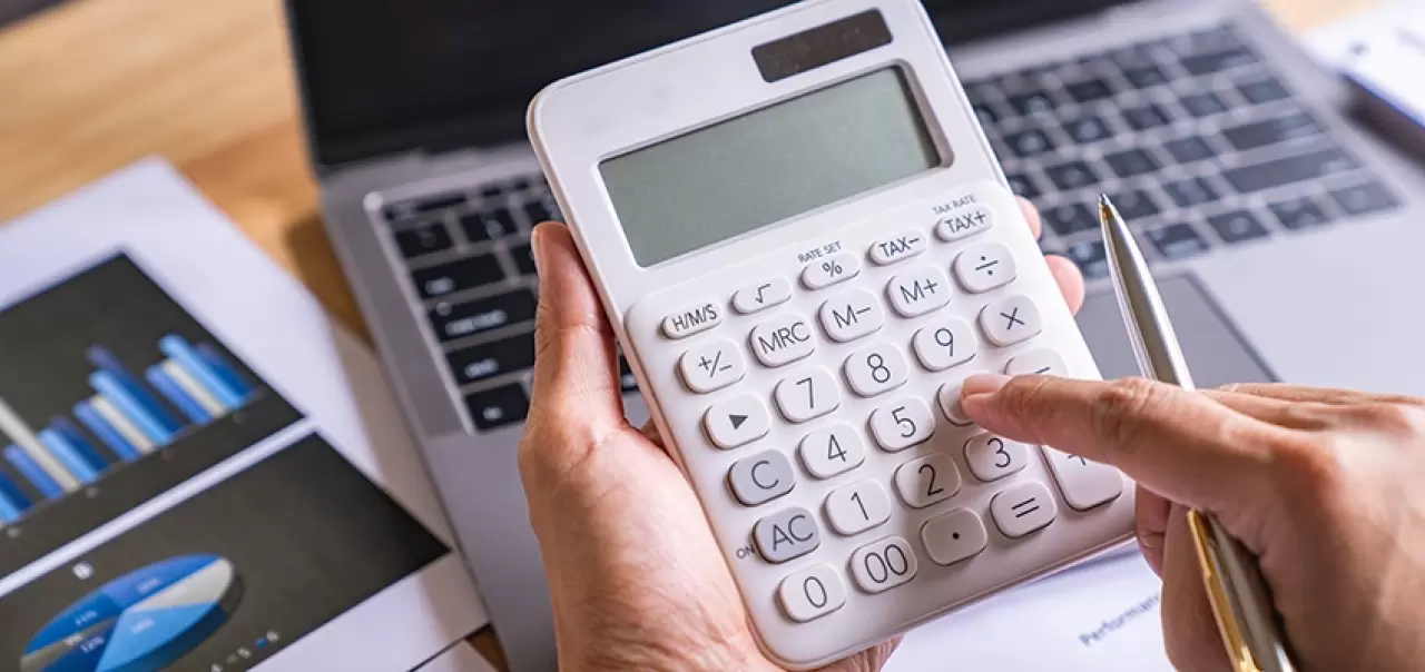 2026 kıdem tazminatı tavanı belli oldu: Kimler yararlanabilecek? 1