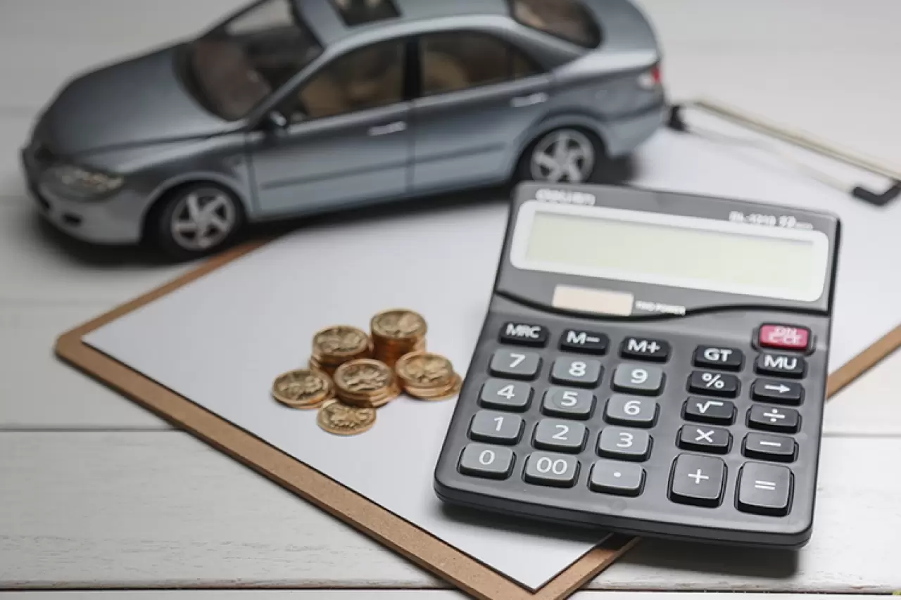 2026 Motorlu Taşıtlar Vergisi ilk taksit ödeme rehberi 6