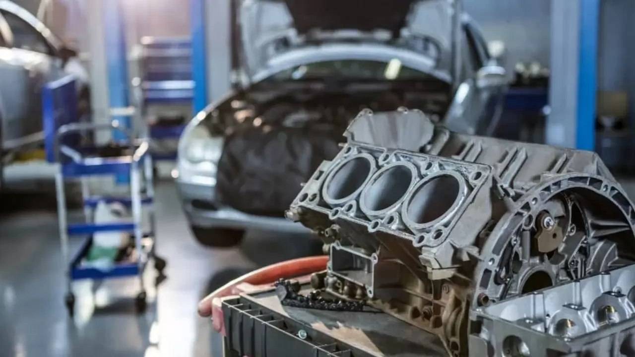 Uzak durulması gereken 3 dizel araç; Ne turbo ne de tesisat sorunu bitiyor 3