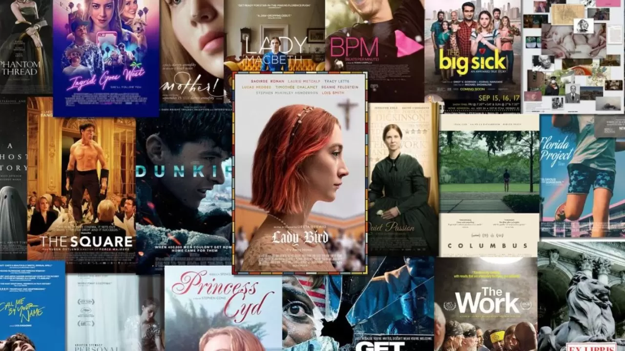 Zamanda yolculuk yaptıran en iyi 10 film; Bilim-kurgunun kitabını baştan yazıyor. 4