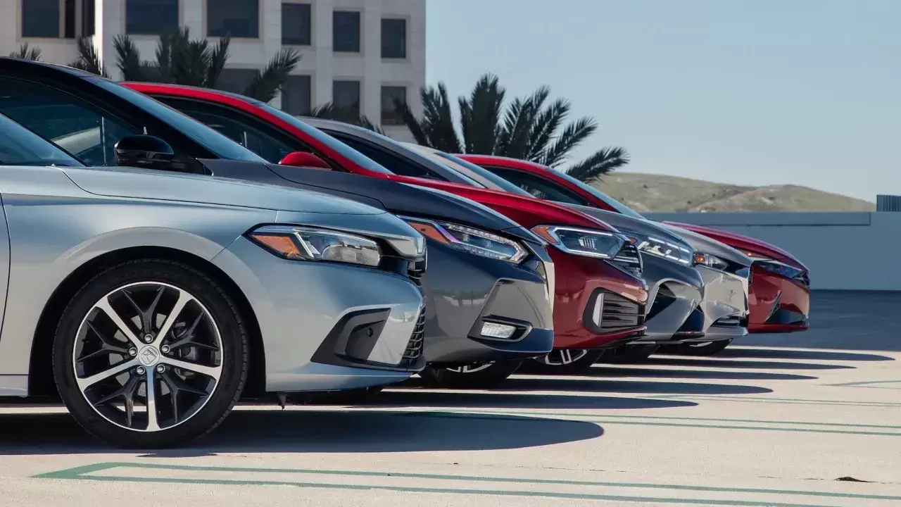 2026 Motorlu Taşıtlar Vergisi ilk taksit ödeme rehberi 3