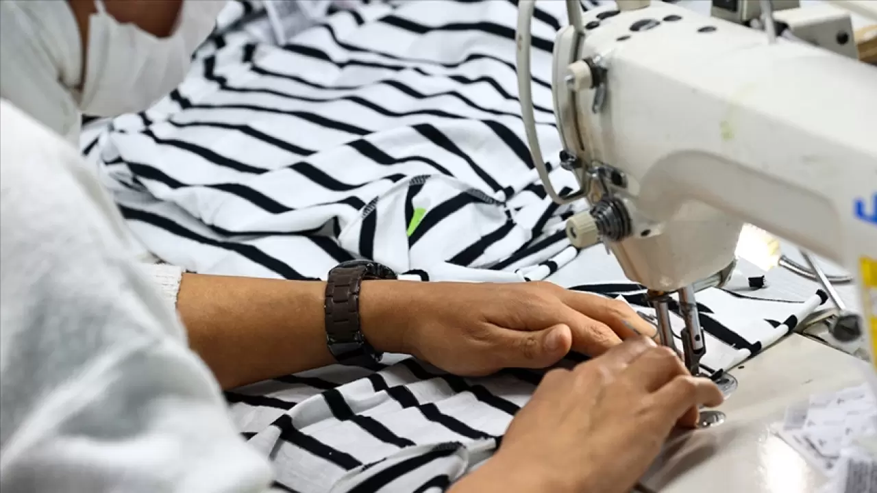 En çok alım yapılan 7 meslek grubu; 2025’te 350.000’den fazla kişi işe alındı 4