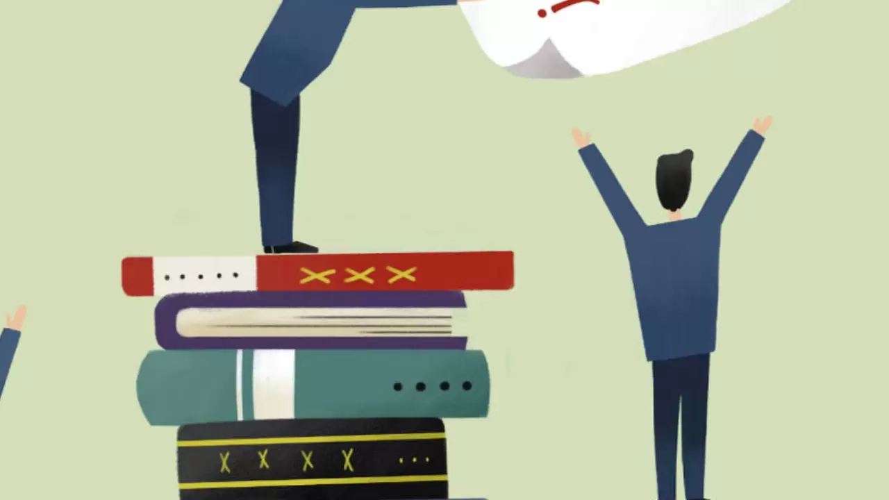 En çok alım yapılan 7 meslek grubu; 2025’te 350.000’den fazla kişi işe alındı 2