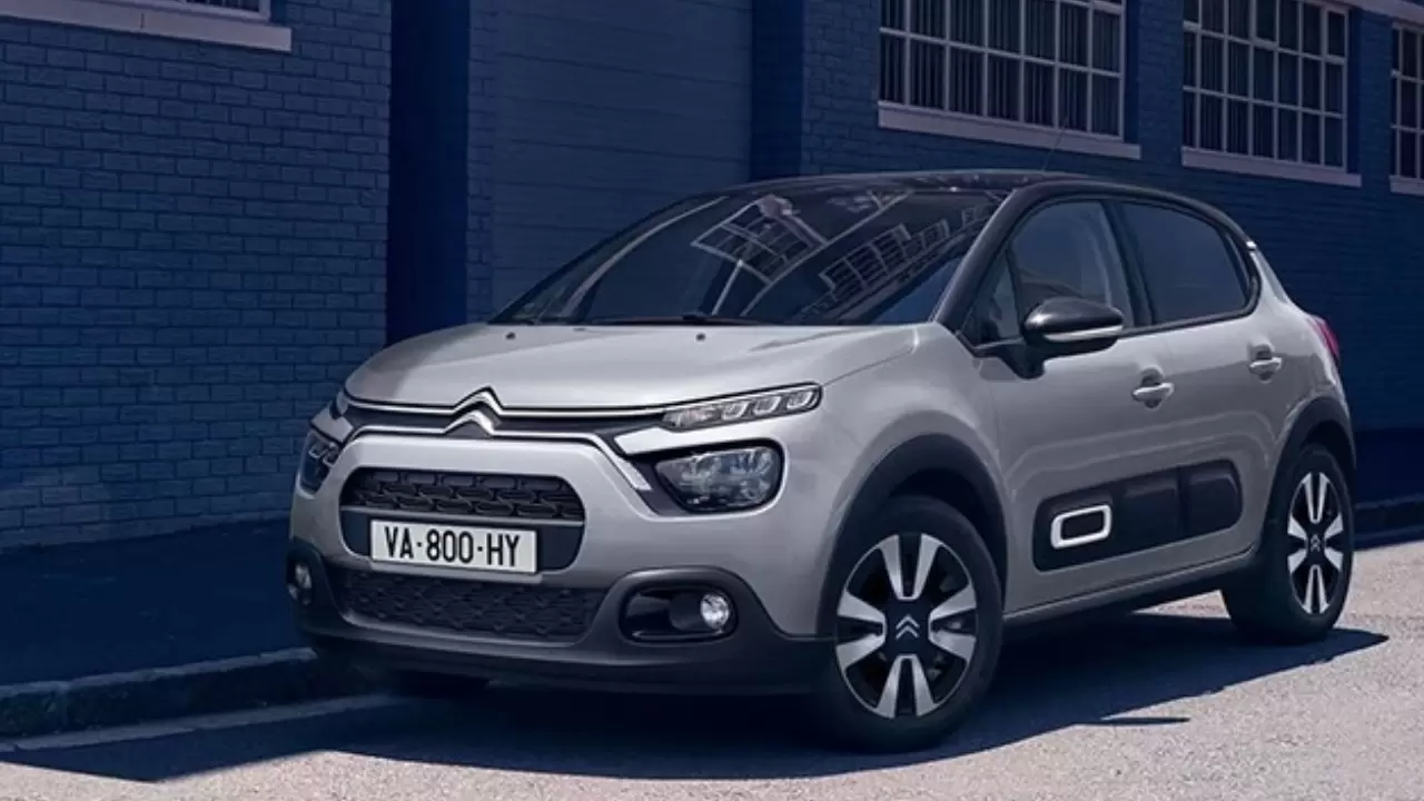 Uzak durulması gereken 3 dizel araç; Ne turbo ne de tesisat sorunu bitiyor 6