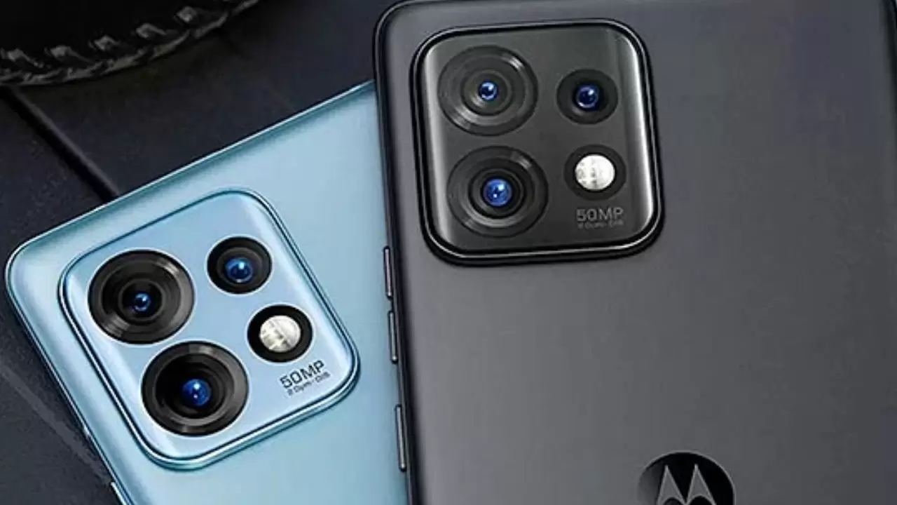 2025 yılına damga vurdular; Pazar payı parmak ısırtan 3 cep telefonu markası 5