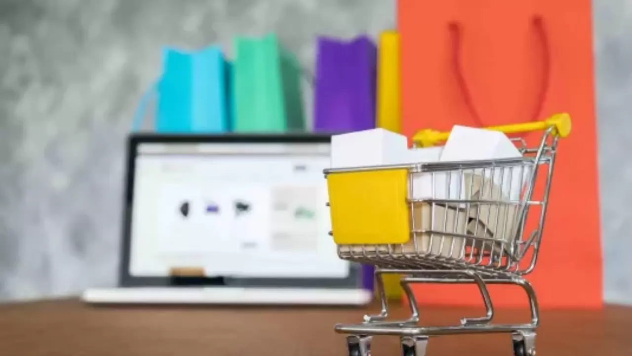 Çinli siteler büyük çıkış yakaladı! Türkiye’de de popüler; Dünyanın en büyük alışveriş siteleri… 3