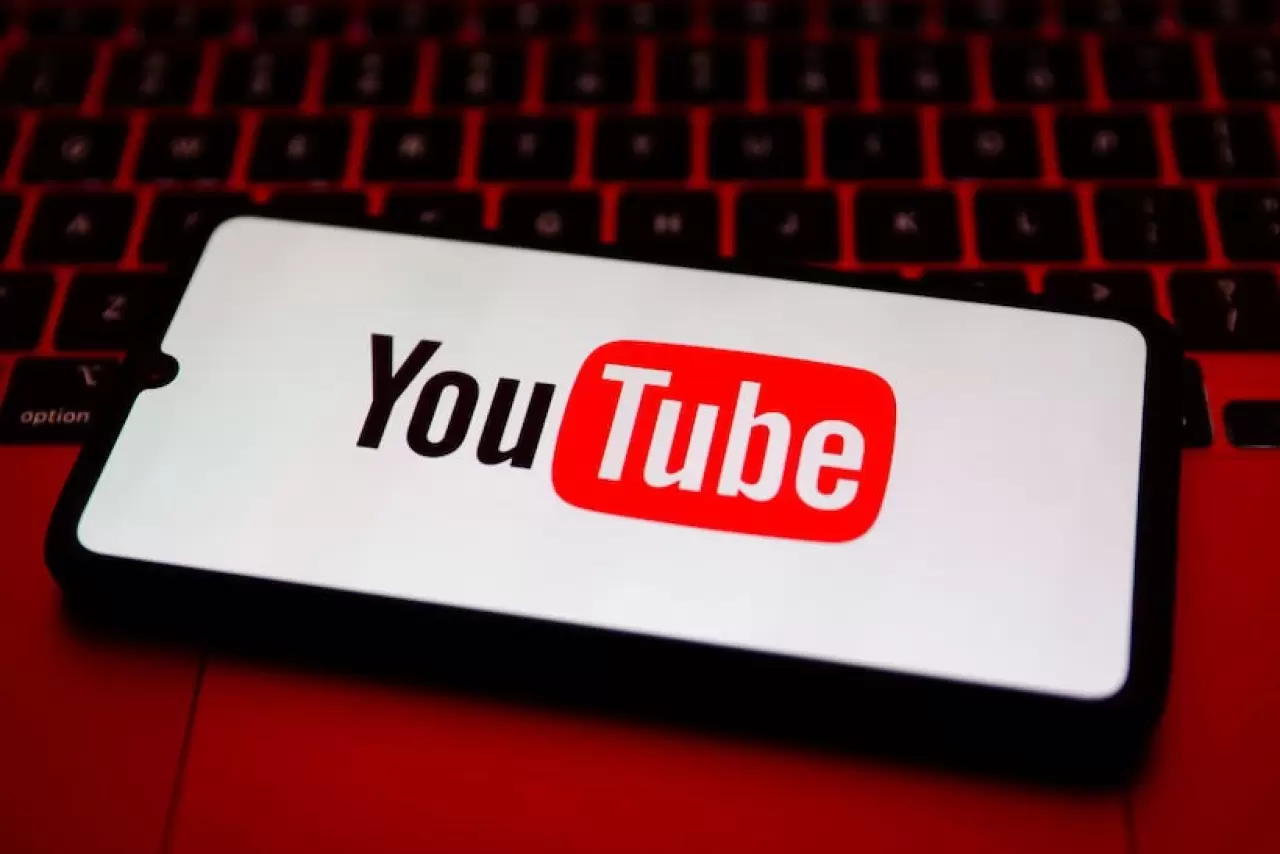 YouTube içerik üreticileri için dijital ikiz özelliğini duyurdu 3