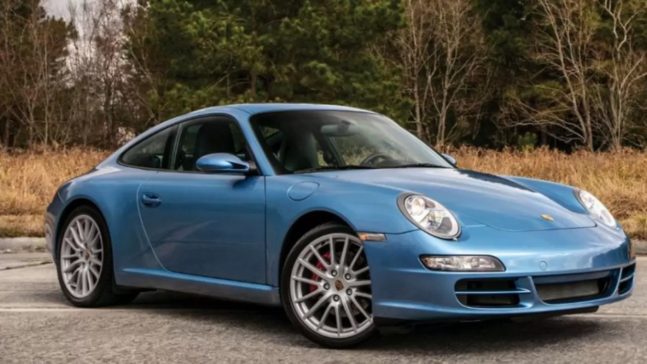 Yedek parçası pahalı olan 5 otomobil; 2 markanın Türkiye’de kullanımı çok yaygın 7