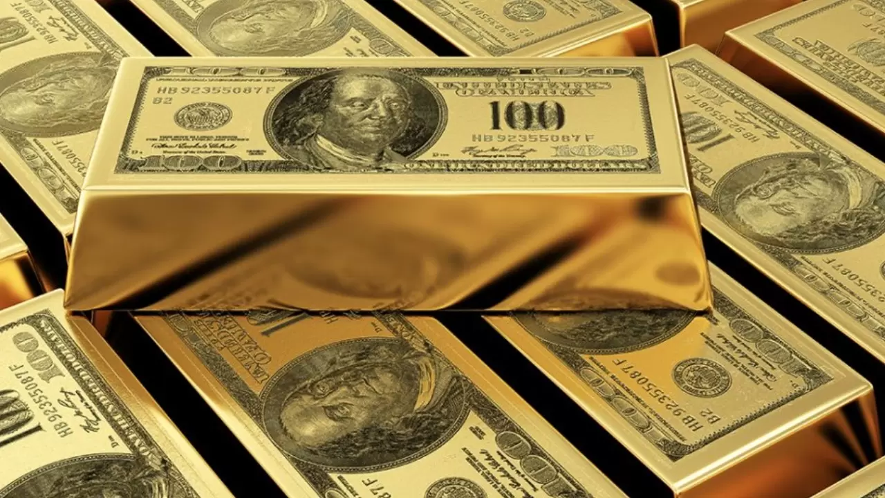 2026 yılının en değerli markaları değişti; Zirvede ne Microsoft var ne de Nvidia! 3