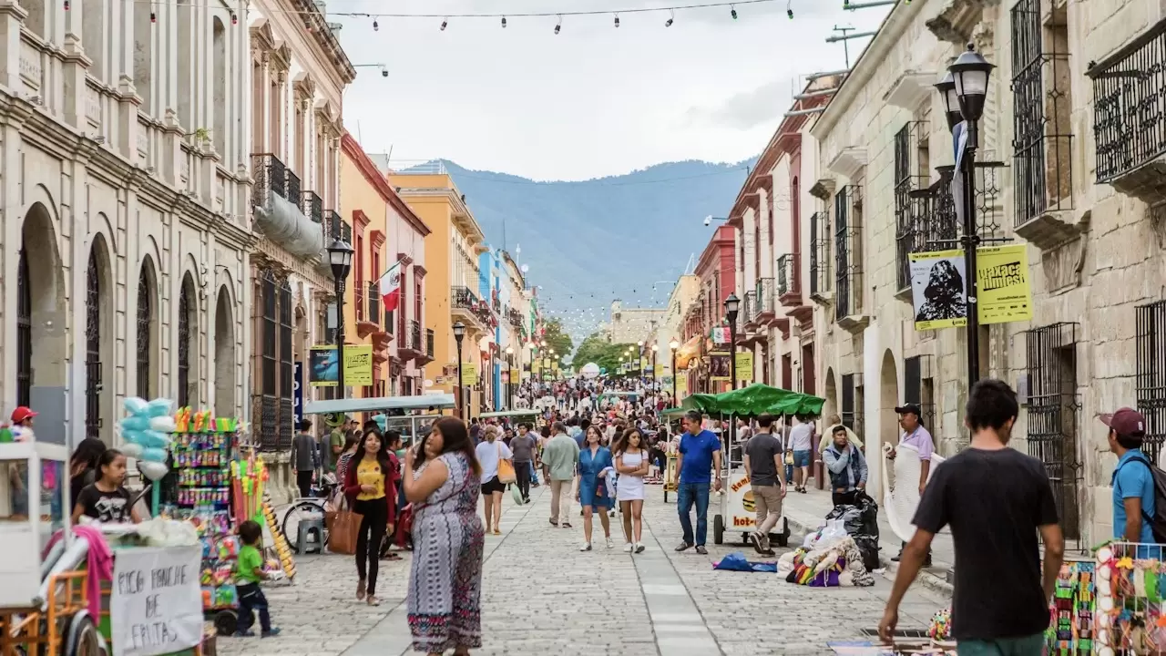 Türk turistler de ilk o ülkeyi tercih ediyor ; Dünyanın en büyük 10 turizm ekonomisi… 8