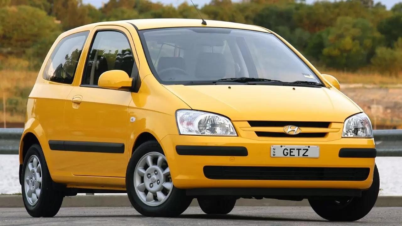 500.000 TL bütçeyle alınabilecek 10 otomobil. 3 marka sanayi yolunu unutturuyor 9