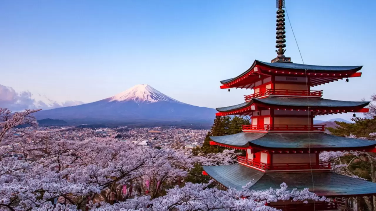 Türk turistler de ilk o ülkeyi tercih ediyor ; Dünyanın en büyük 10 turizm ekonomisi… 11