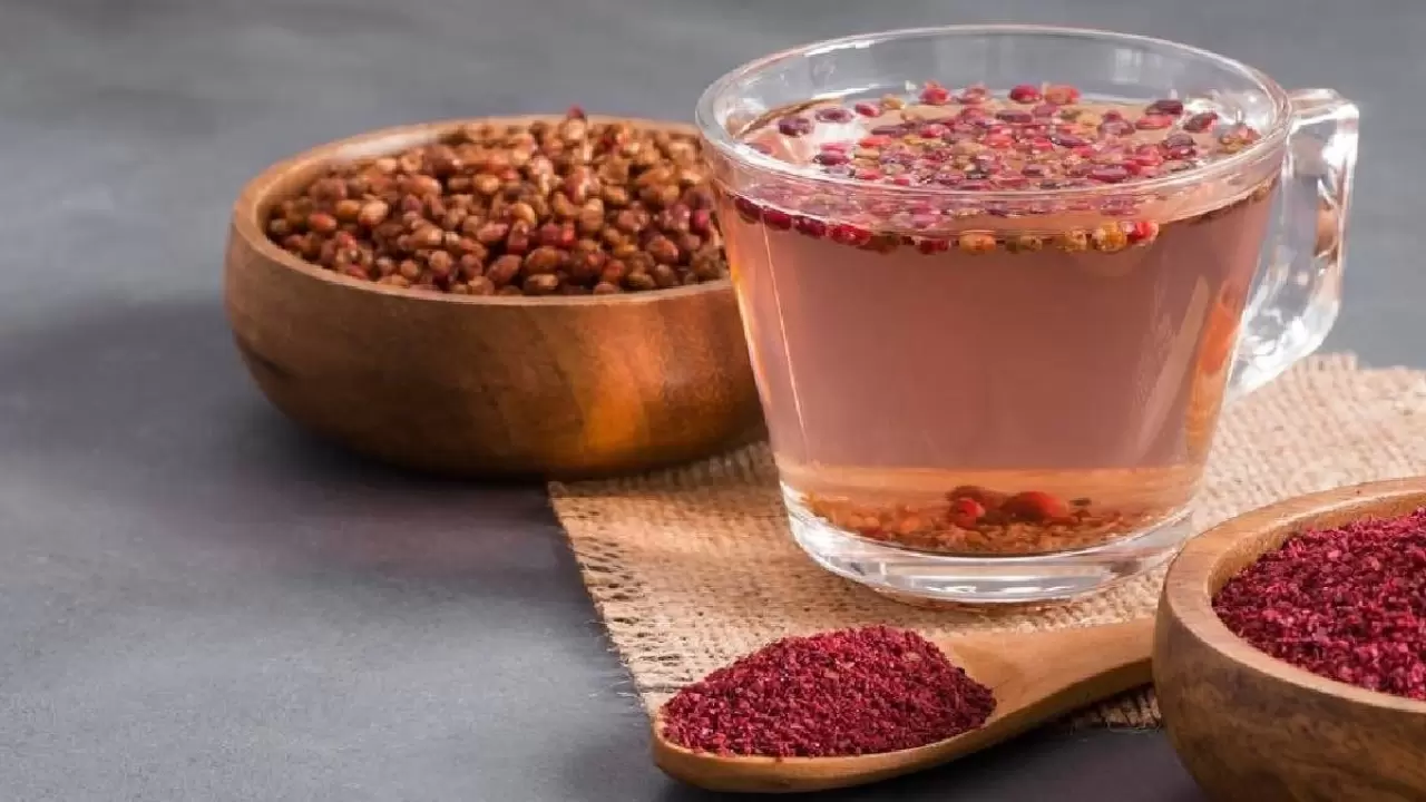 Her derde deva padişah baharatı! Adeta ölümsüzlük iksiri 15