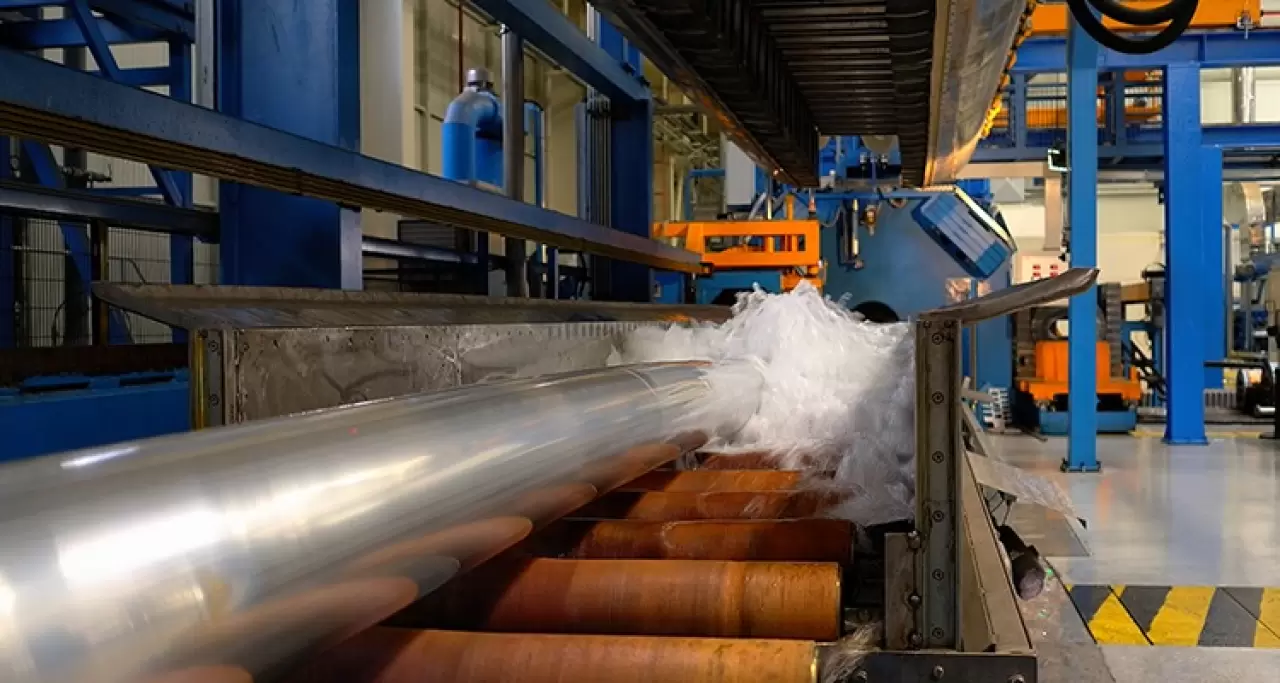 Bu meslekleri yapanlar 5 yıl daha erken emekli olacak 10