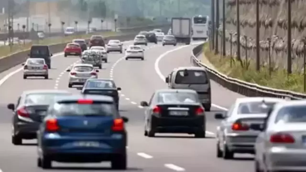 2026 Motorlu Taşıtlar Vergisi ilk taksit ödeme rehberi 4