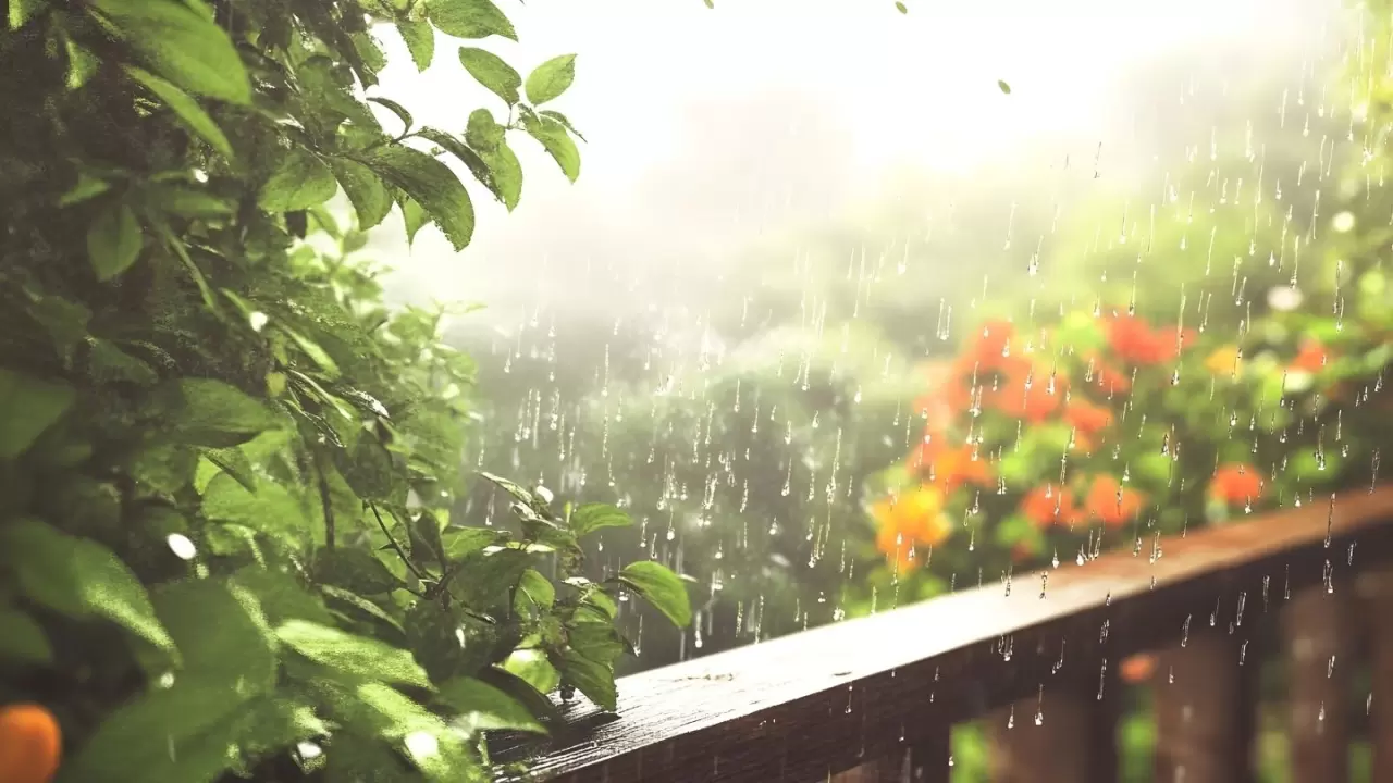 Ege ve Akdeniz’de hava nasıl olacak? İşte sıcaklıklar ve tahminler 1