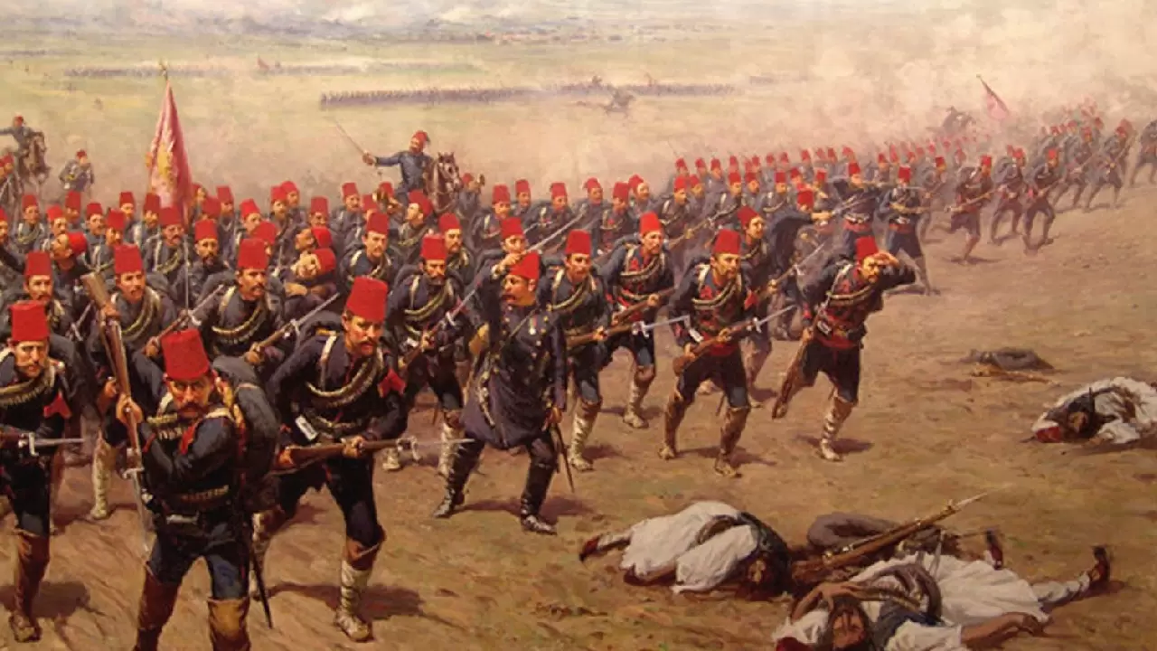 Bu şehirlerde doğanların hangi Türk boyundan geldiği ortaya çıktı! Tüm iller listede yok. 3