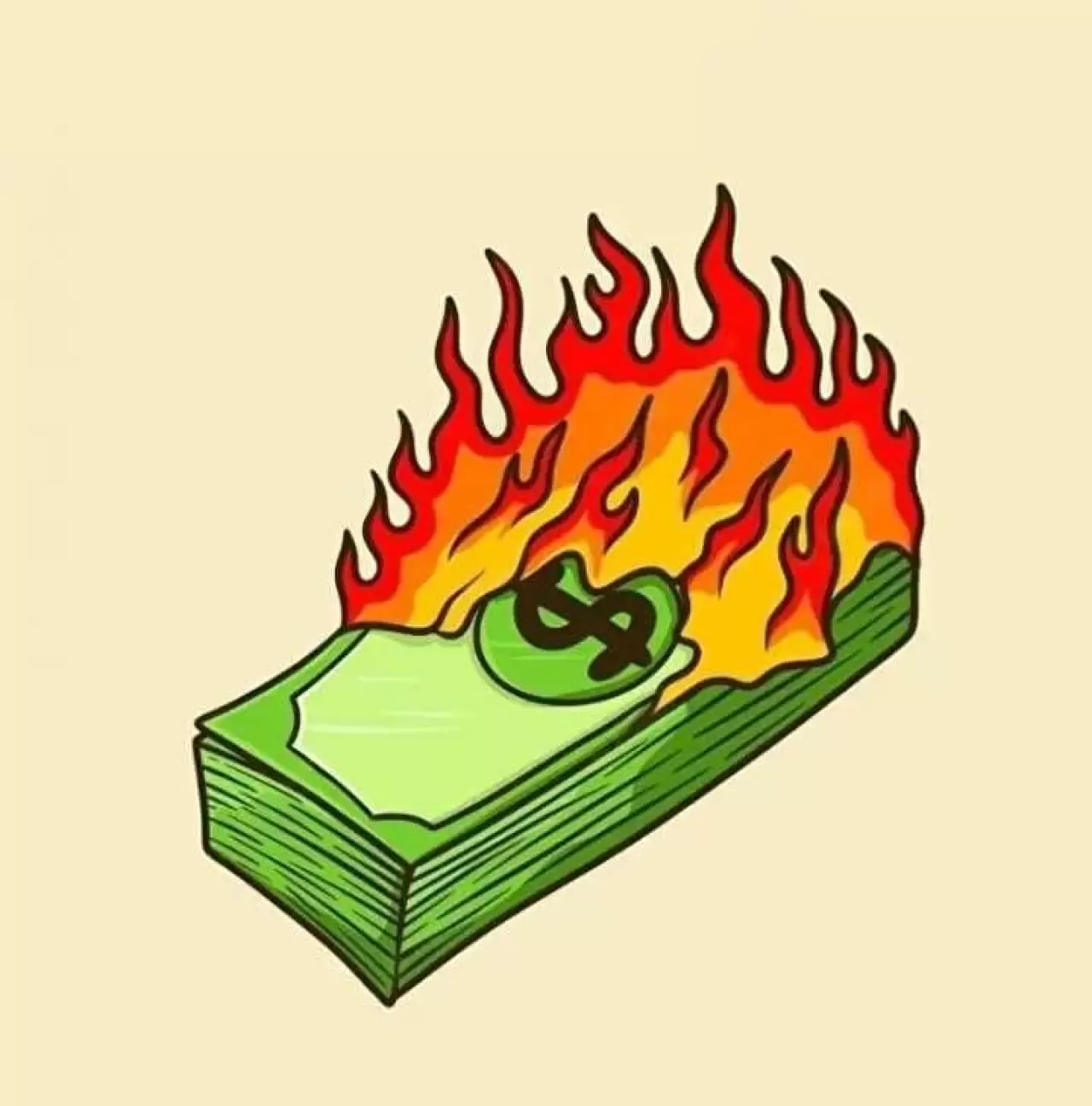 Dünya karanlığa mı gömülüyor? Simpsonlar’ın 72 saatlik elektrik kehaneti gündemde 8